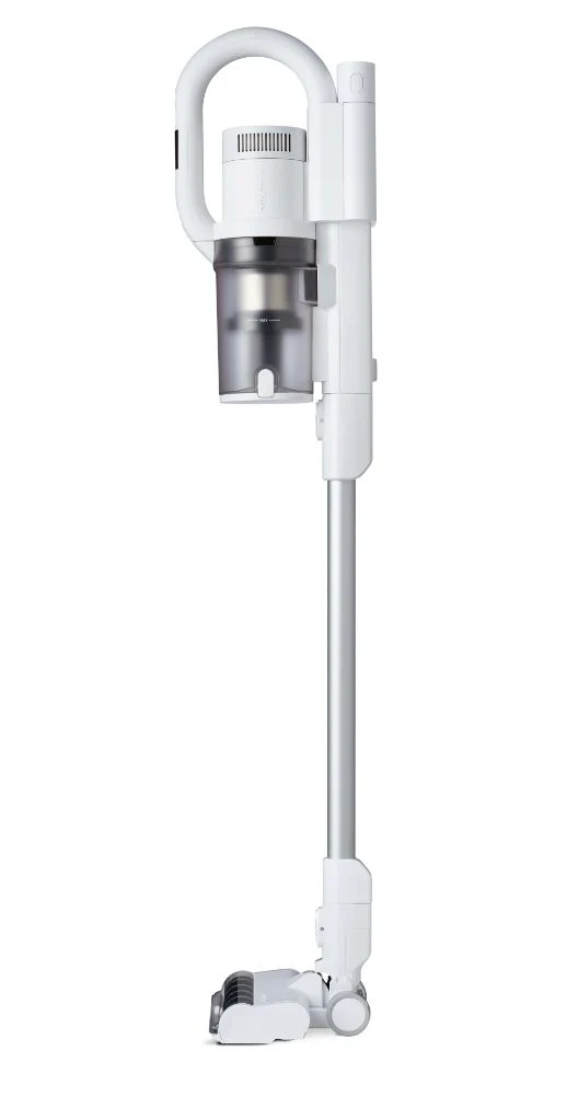 HOME S1 Ledningsfri stangstøvsuger 550 W - Image 8