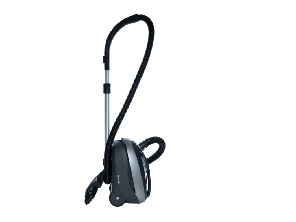 Select støvsuger, Black, 650 W - Image 8