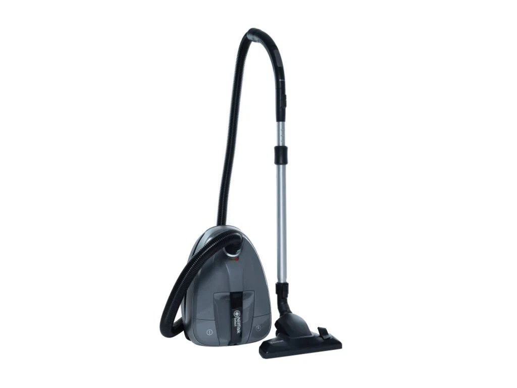 Select støvsuger 650 W - Image 11