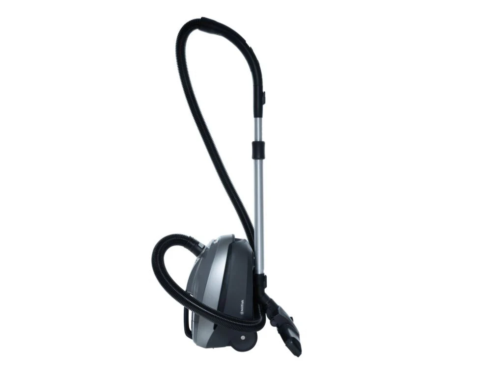 Select støvsuger 650 W - Image 5