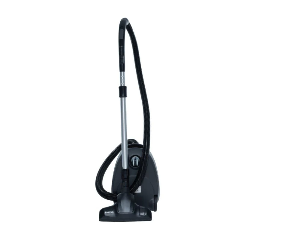Select støvsuger 650 W - Image 6