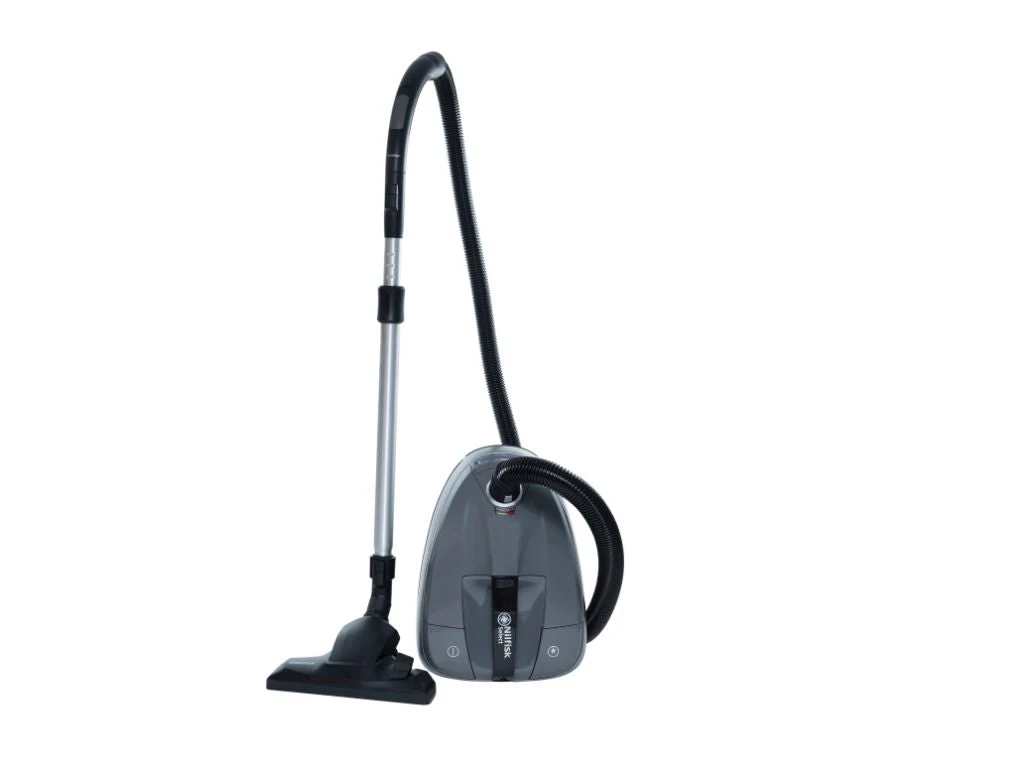 Select støvsuger 650 W - Image 8