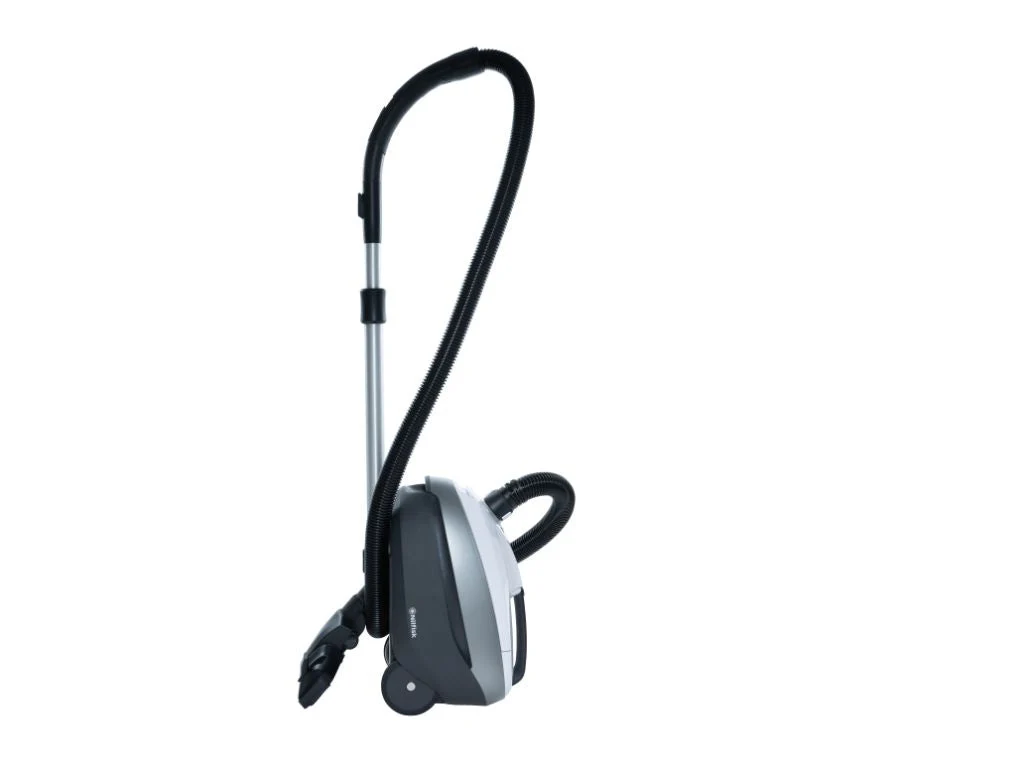 Select støvsuger, Hvid, 650 W - Image 10