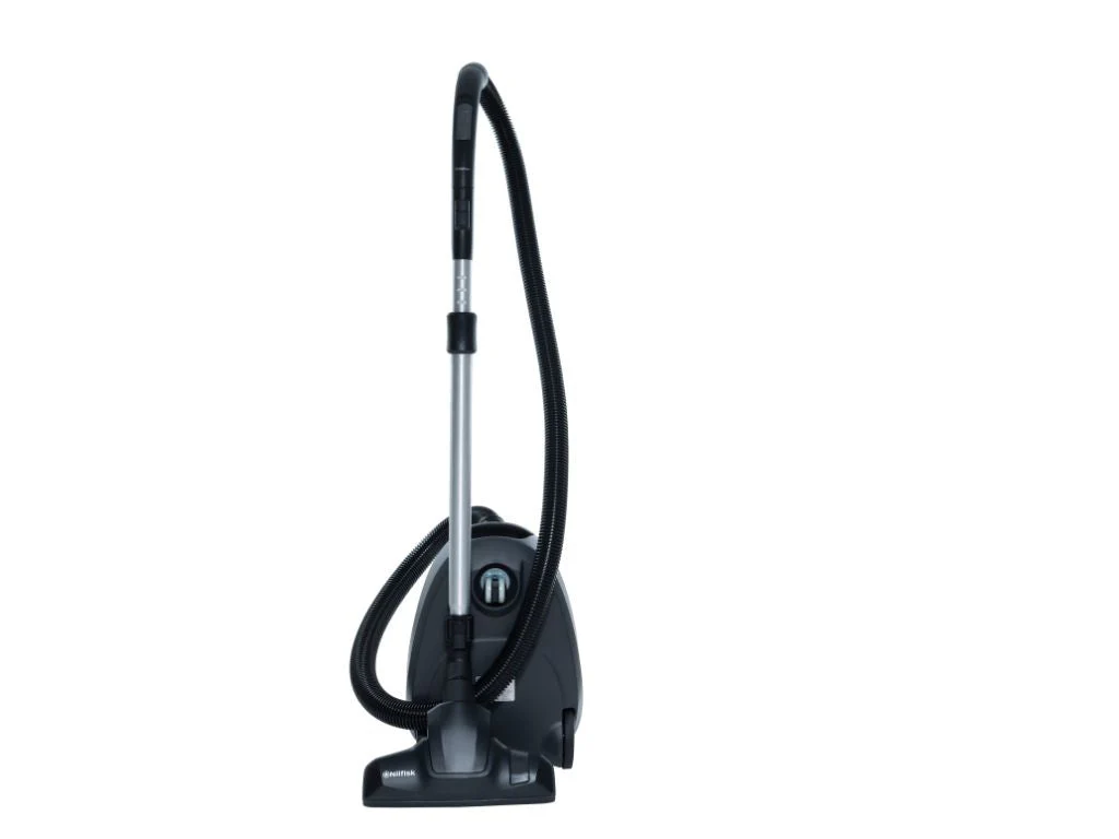 Select støvsuger, Hvid, 650 W - Image 8