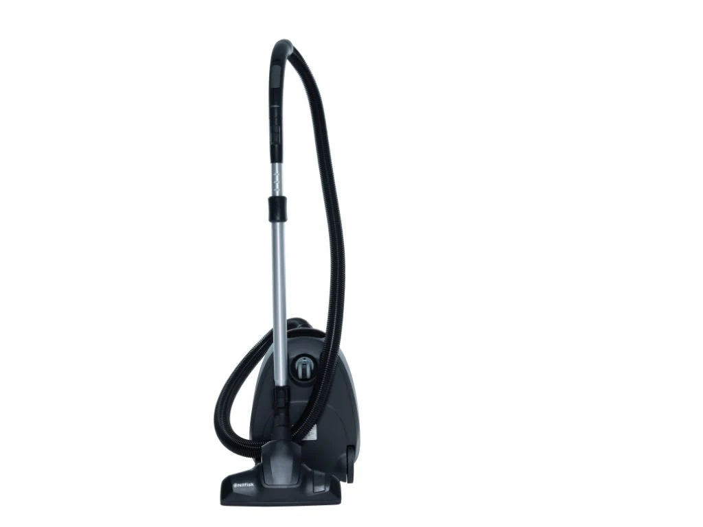 Select støvsuger 650 W - Image 3