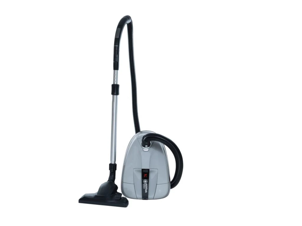 Select støvsuger 650 W - Image 5