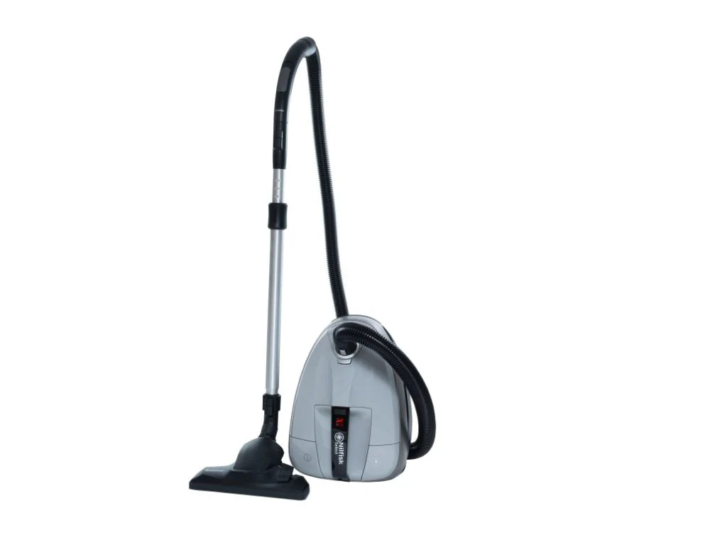 Select støvsuger 650 W - Image 6