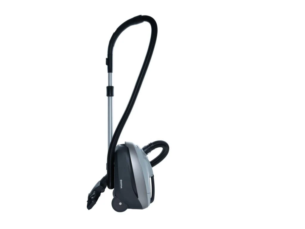Select støvsuger 650 W - Image 9