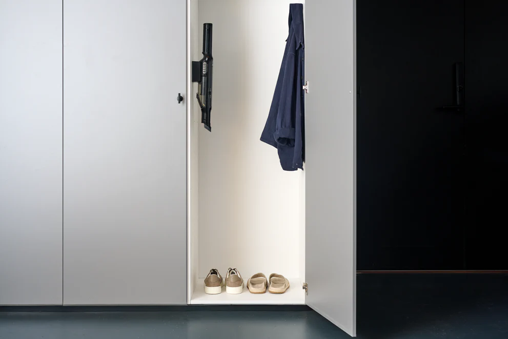 Spot Håndstøvsuger 150 W - Image 10