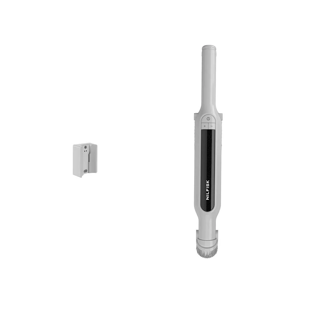Spot Håndstøvsuger 150 W - Image 3