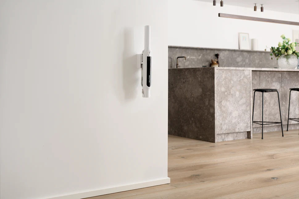 Spot Håndstøvsuger 150 W - Image 8