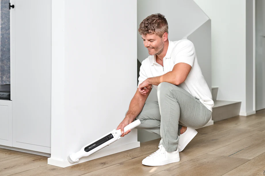 Move Stangstøvsuger 150 W - Image 11