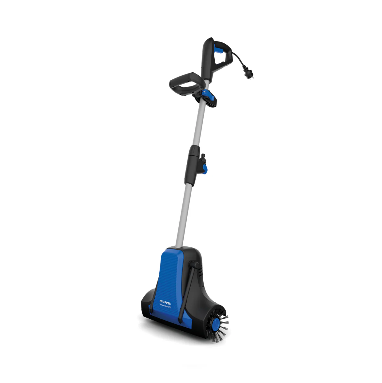 Terrace Cleaner 50 - Image 2