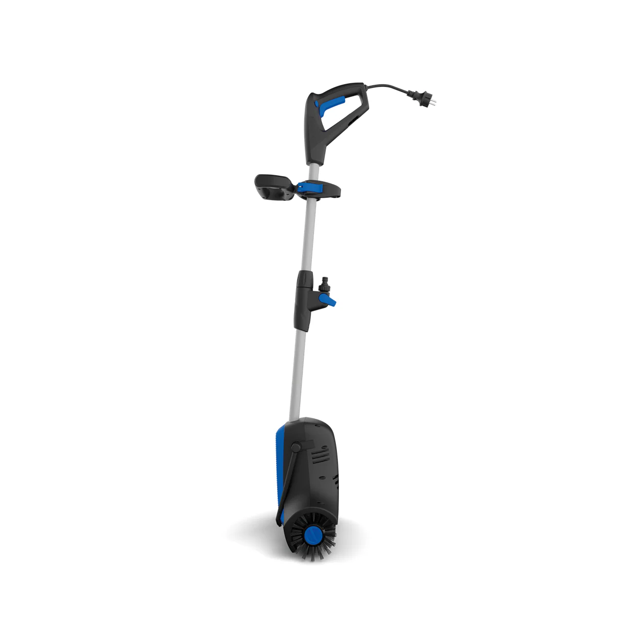 Terrace Cleaner 50 - Image 3