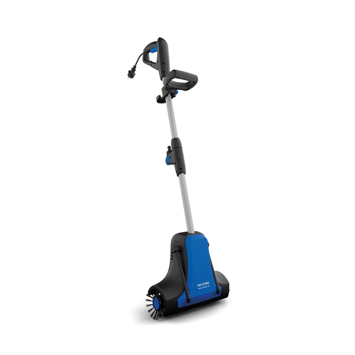 Terrace Cleaner 50 - Image 4