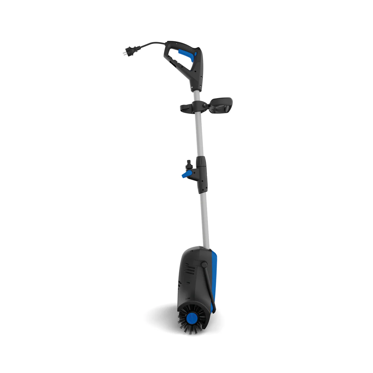 Terrace Cleaner 50 - Image 5