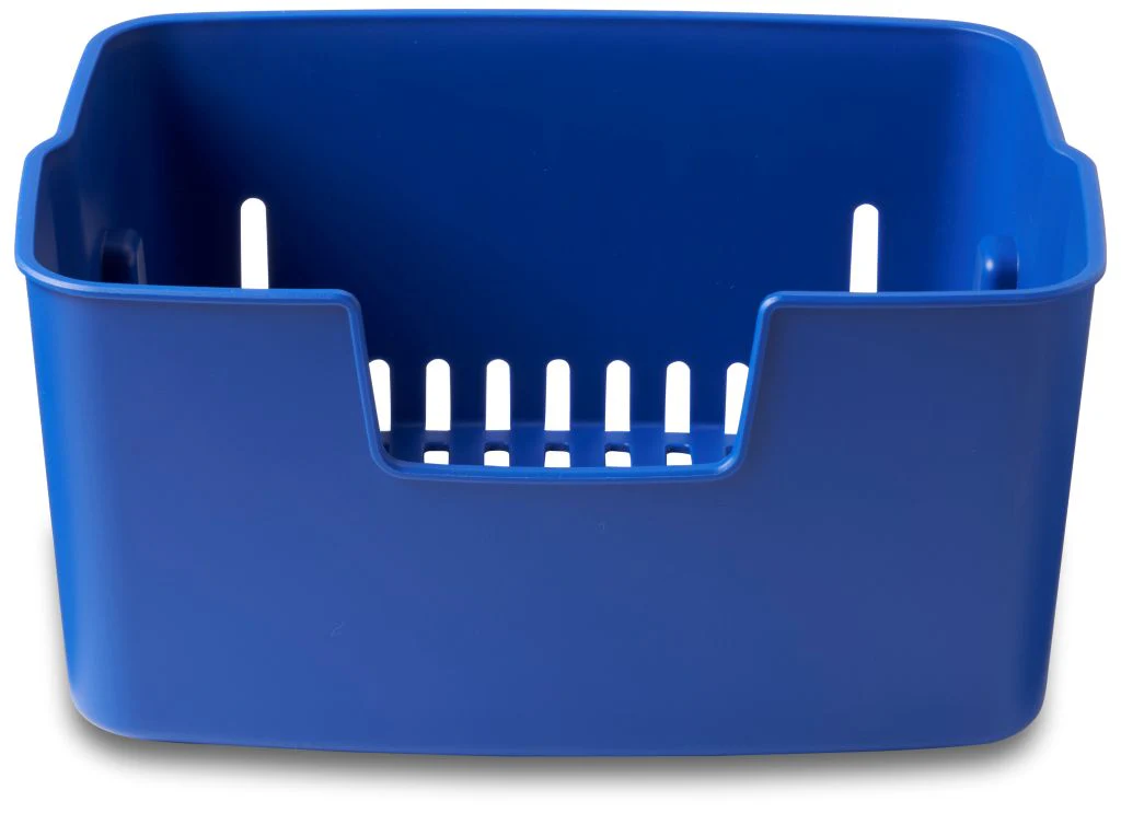 Tilbehørskurv til Core 140 - Image 4