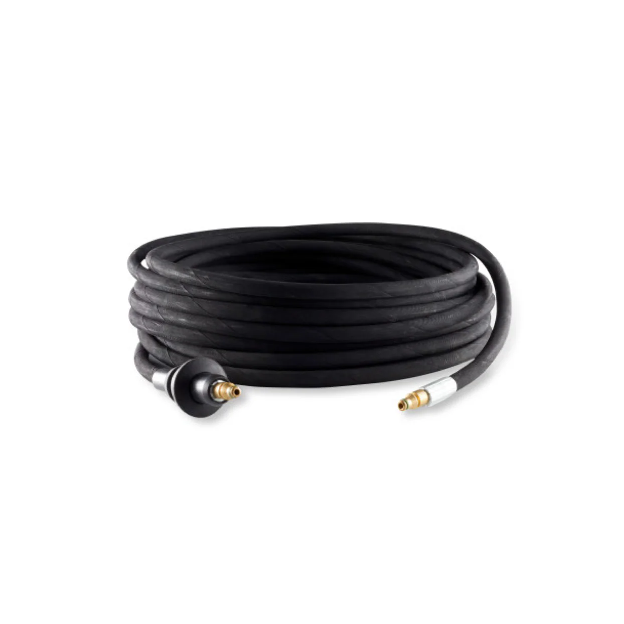 UK 10m Steelflex Hose