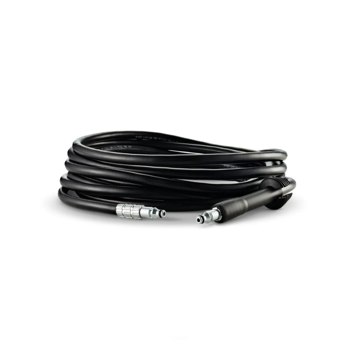 UK 10m Hose (Excellent 160)