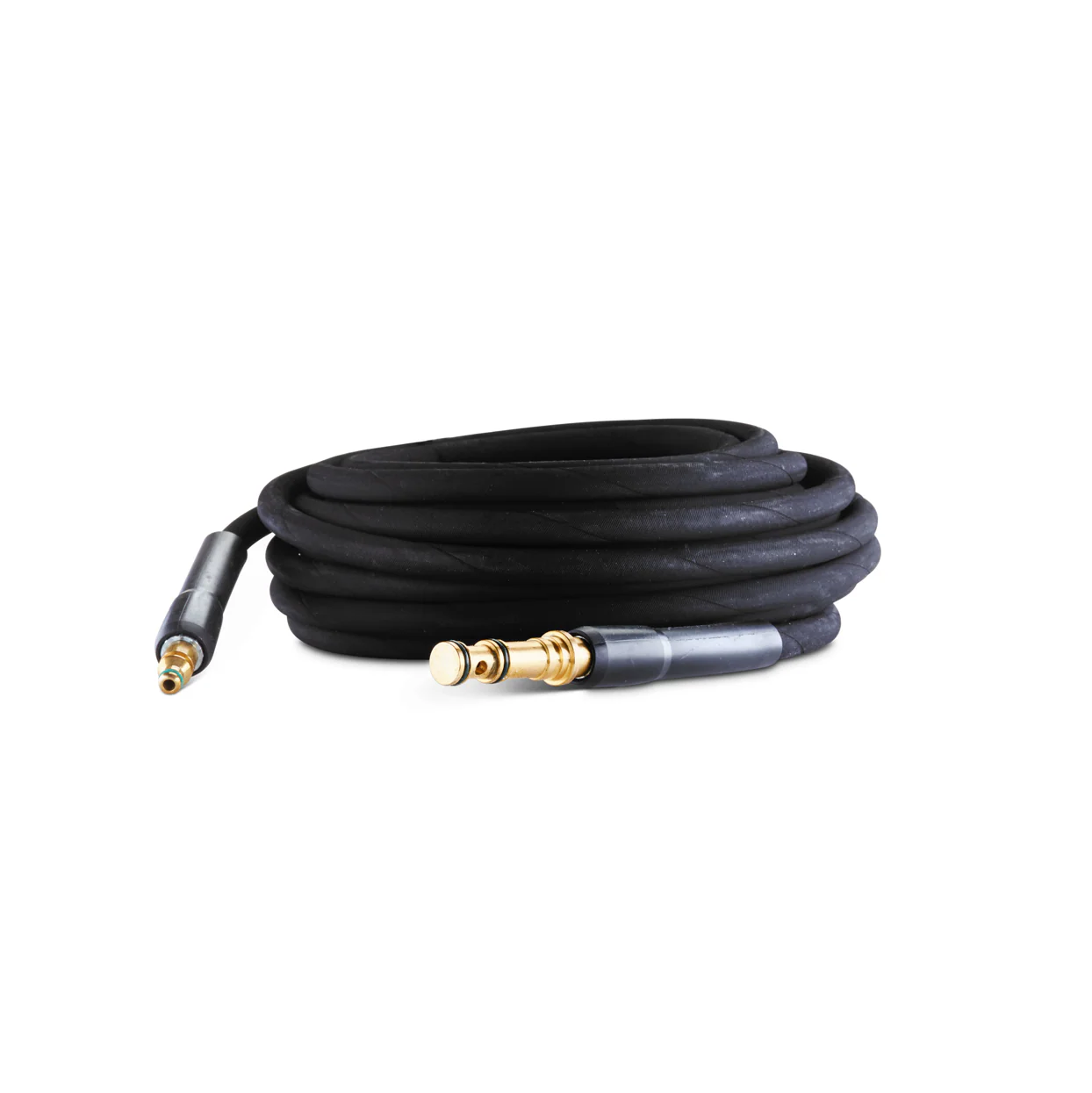 UK 10m Hose (Premium 180)