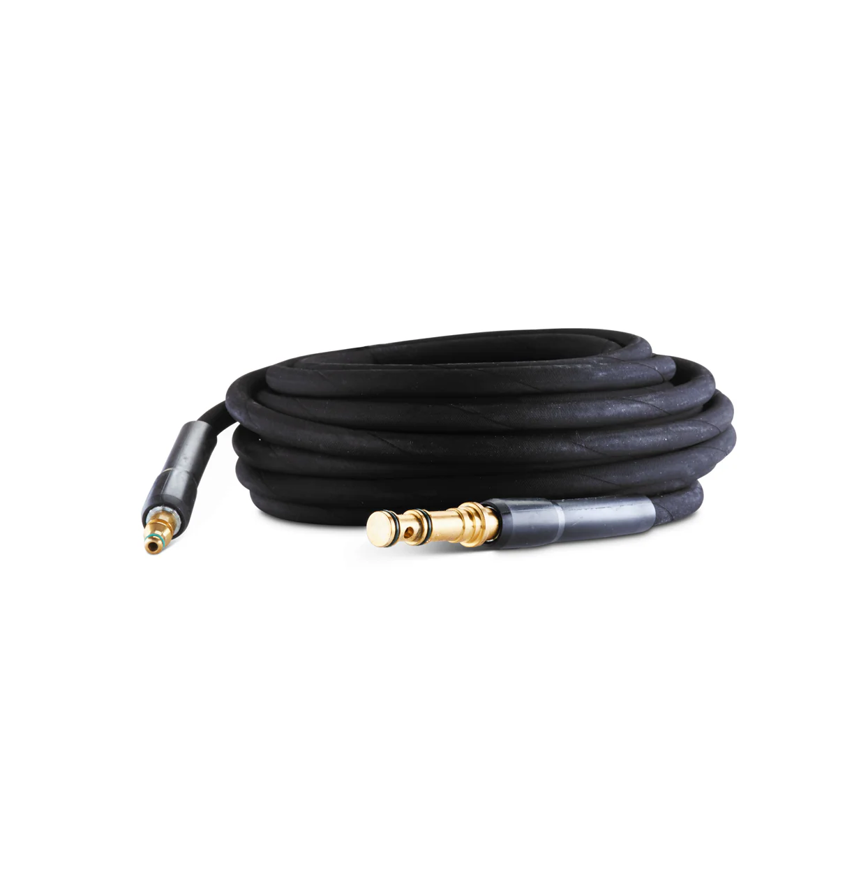 UK 15m Hose (Premium 200)