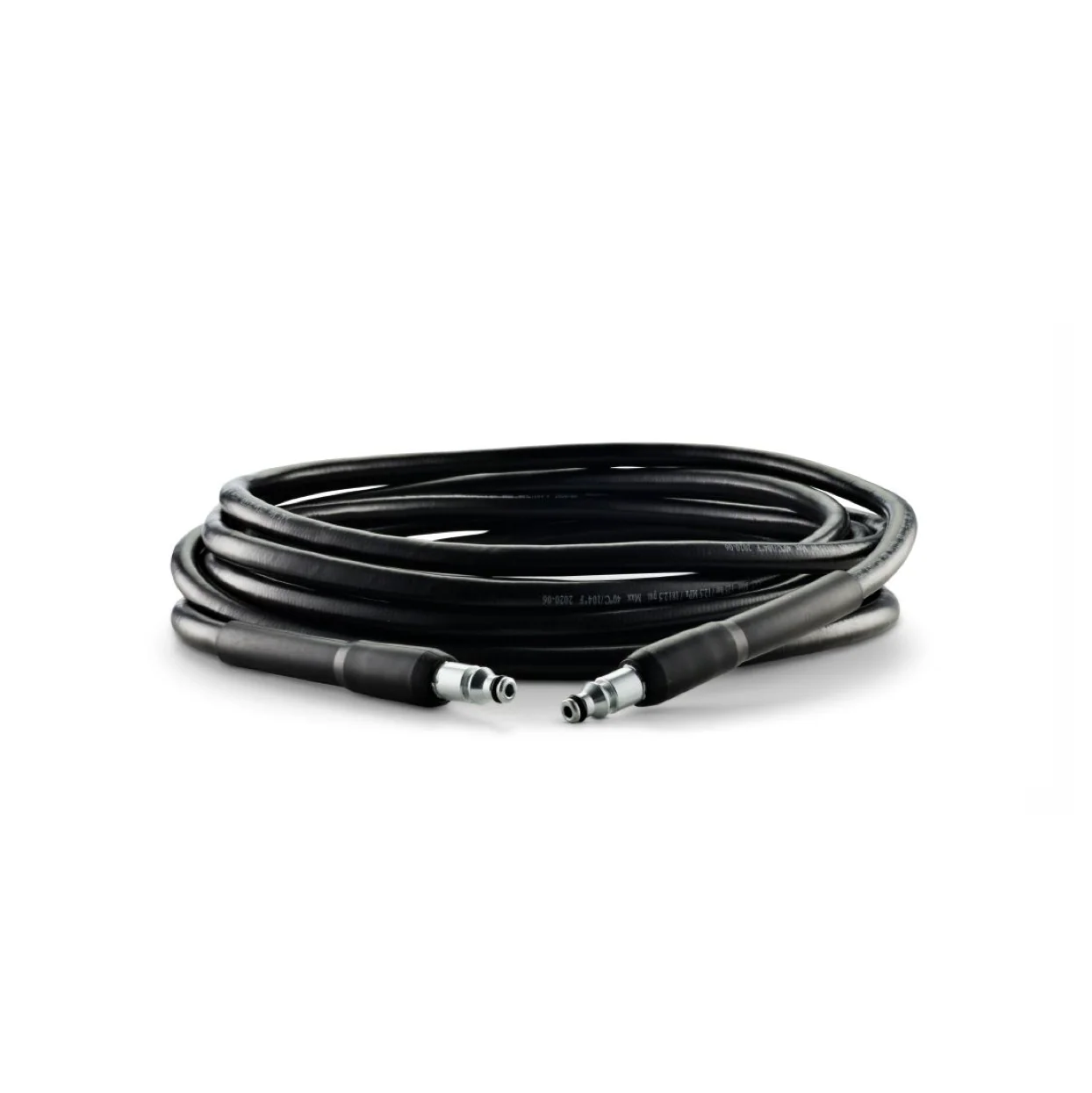 UK 6m Hose (Core 125/130)
