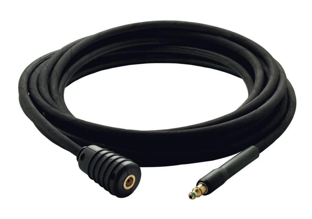 UK 7m hose - Image 3