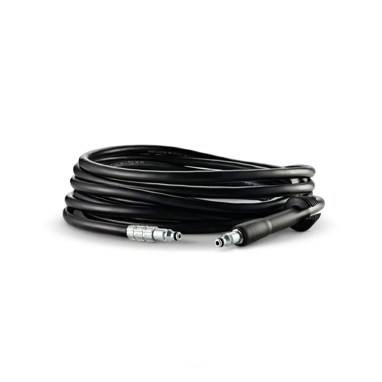 UK 8m Hose (Core 140)