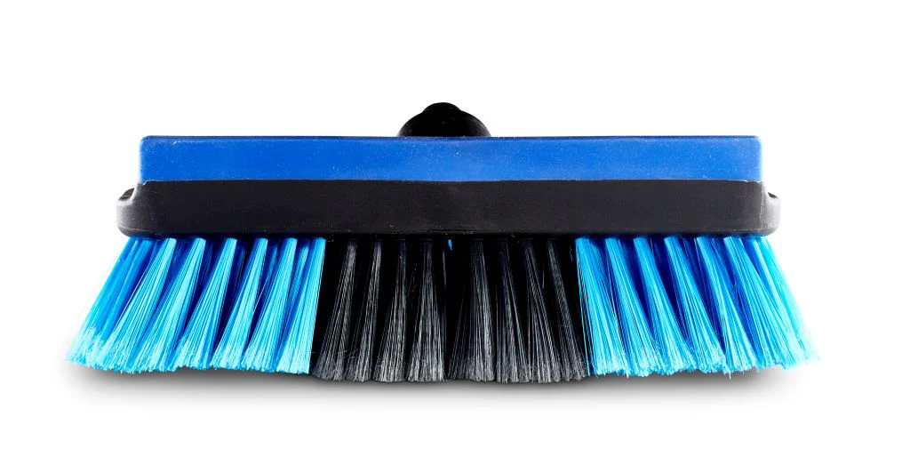 UK Auto Brush Click & Clean - Image 3