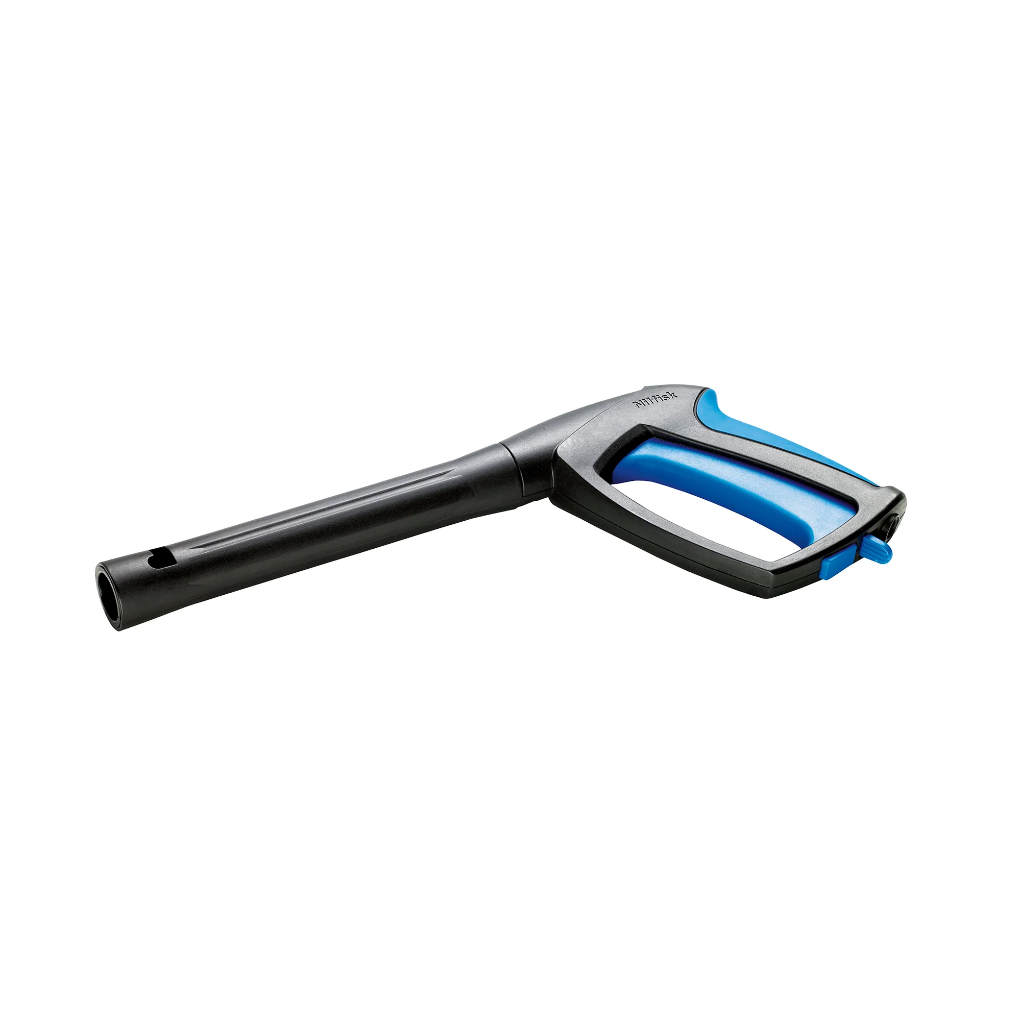 UK G4 SPRAY HANDLE W.SOFT COATING