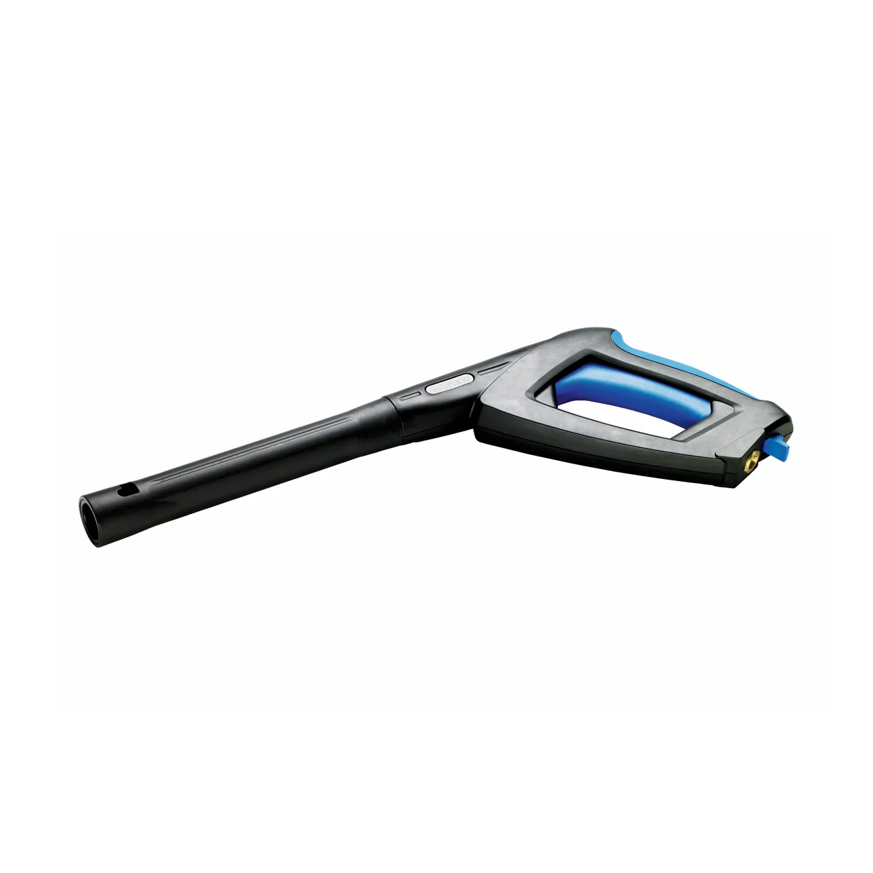 UK G5 SPRAY HANDLE