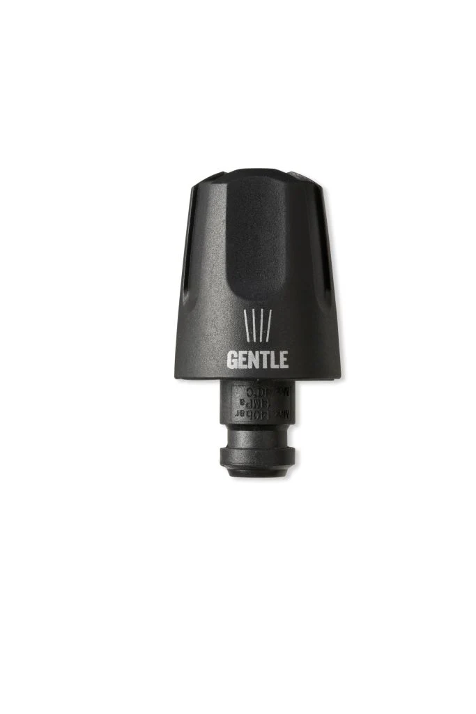 UK Gentle Nozzle (C&C)