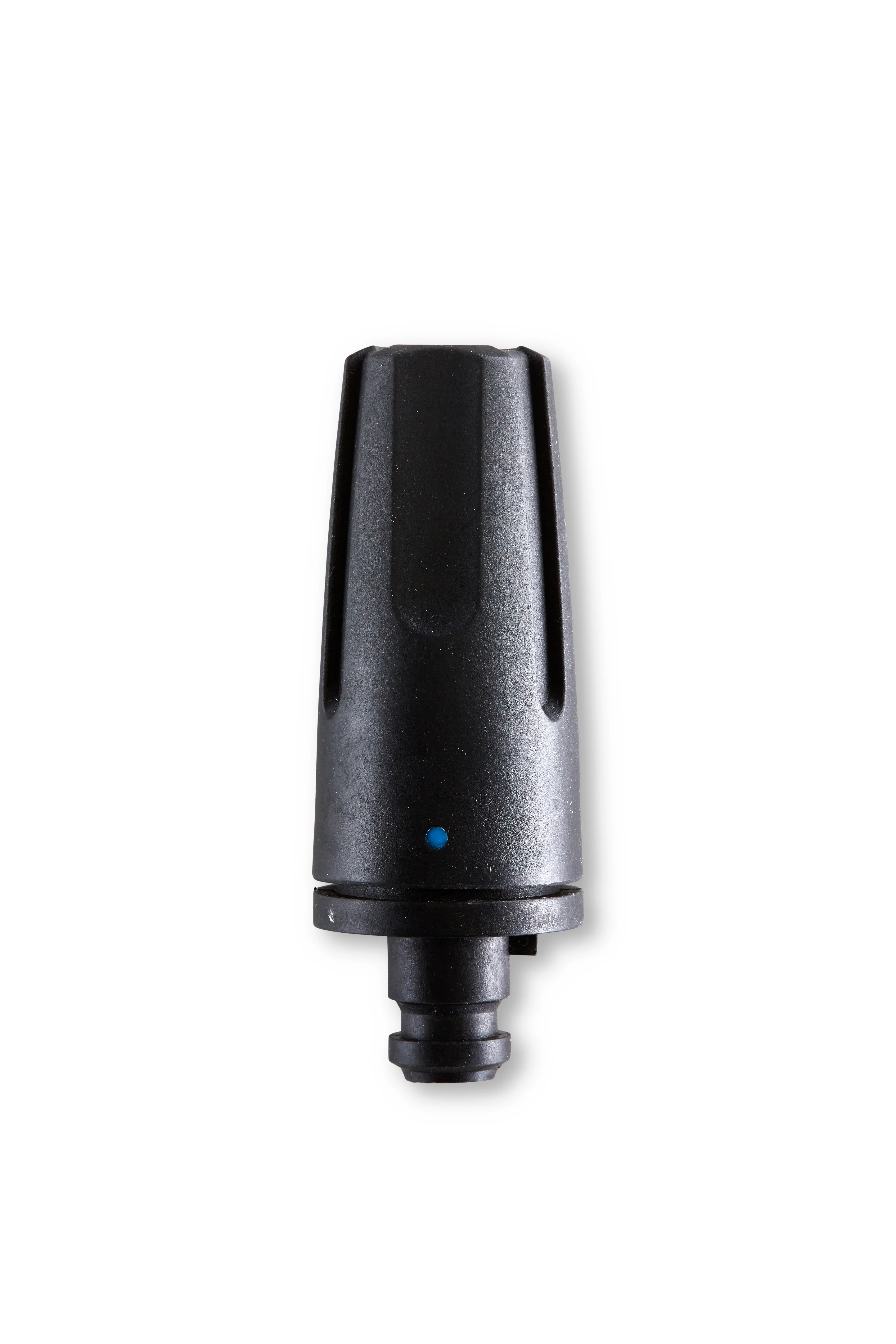 UK Gentle PR Nozzle (Adjustable) (C&C)