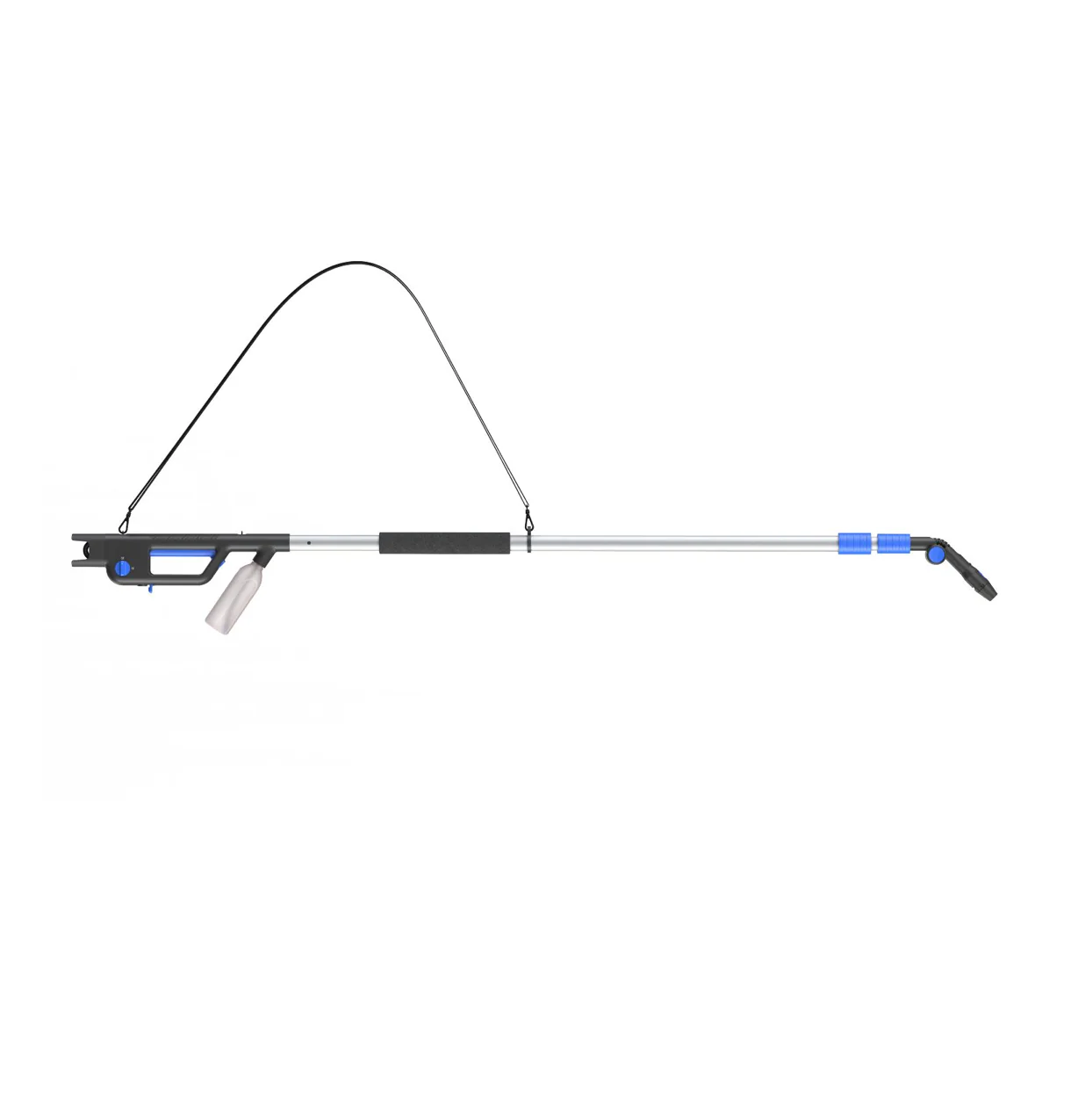 UK High Pressure Extension Lance