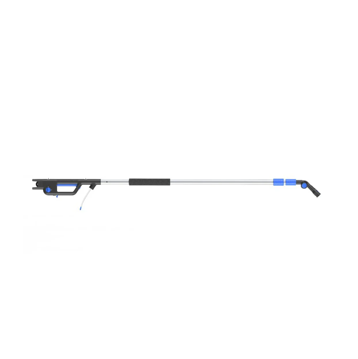 UK High Pressure Extension Lance - Image 5