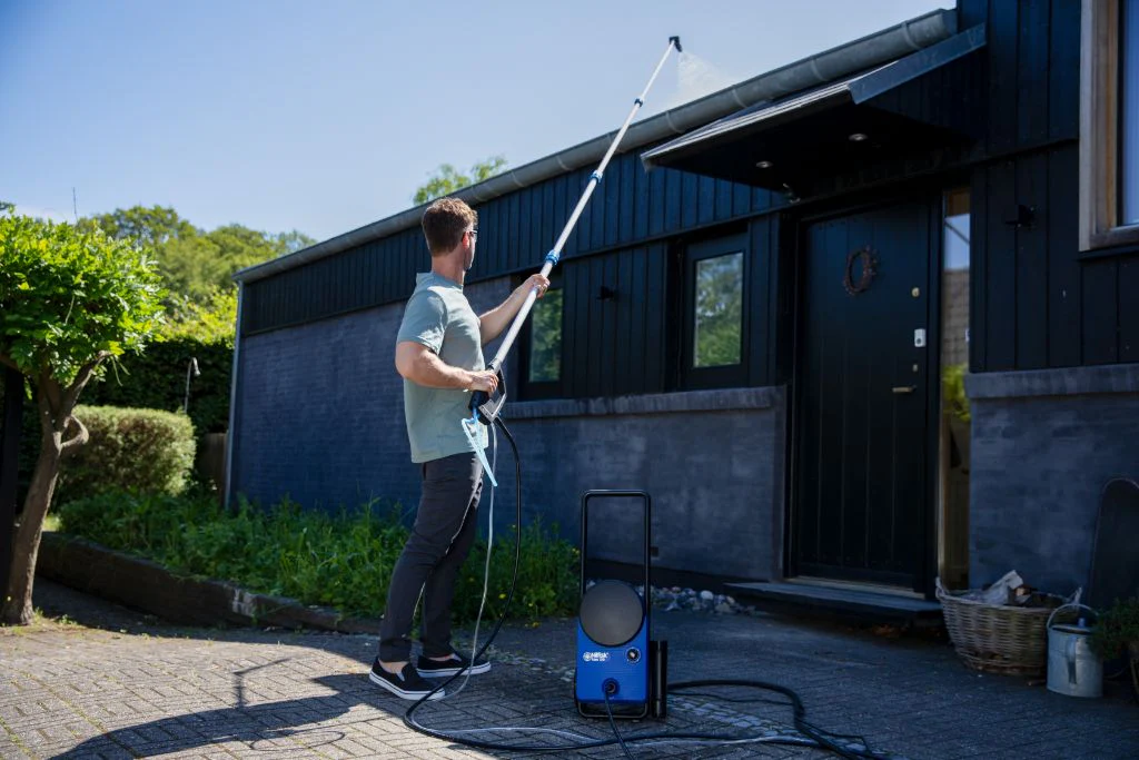 High Pressure Extension Lance - Image 7