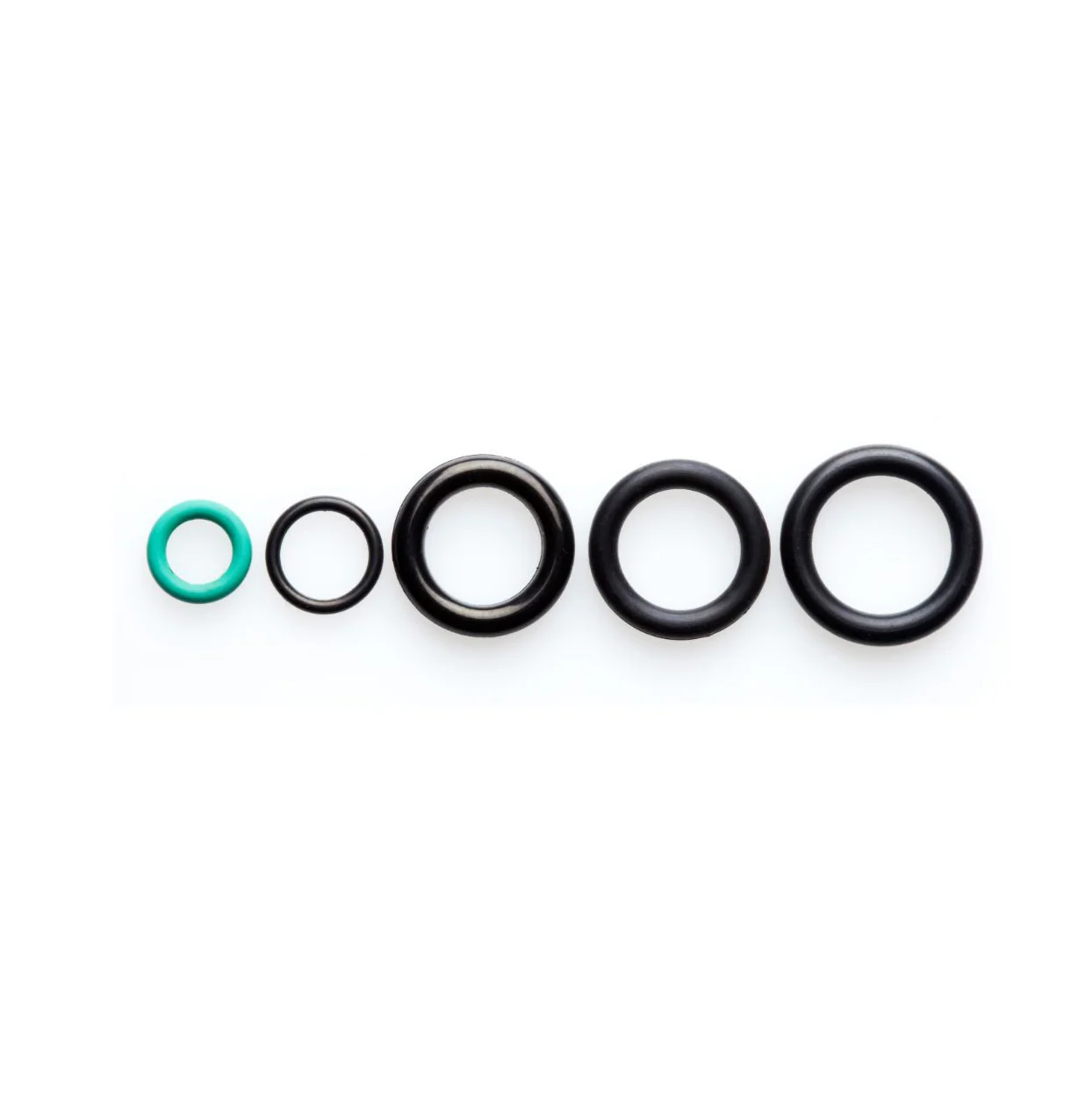 UK O-ring kit - Image 2