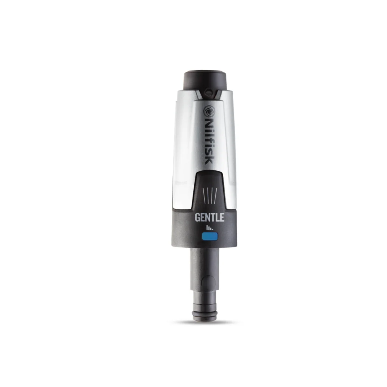 UK Premium Gentle Nozzle (Bayonet)