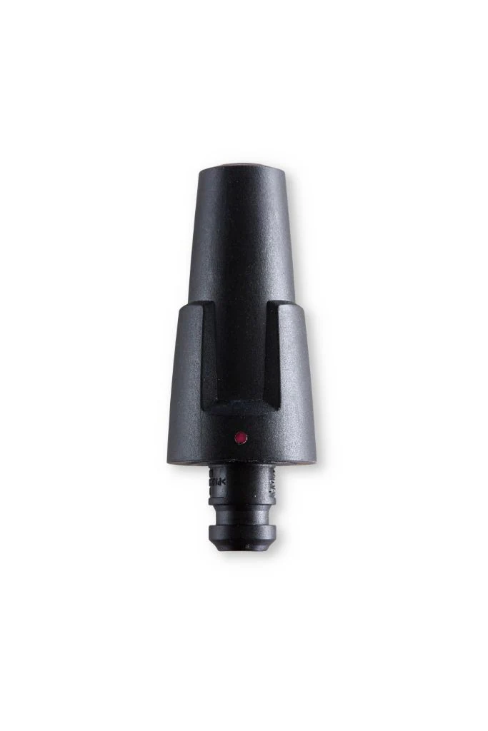 UK Power speed Rough Nozzle (C&C)