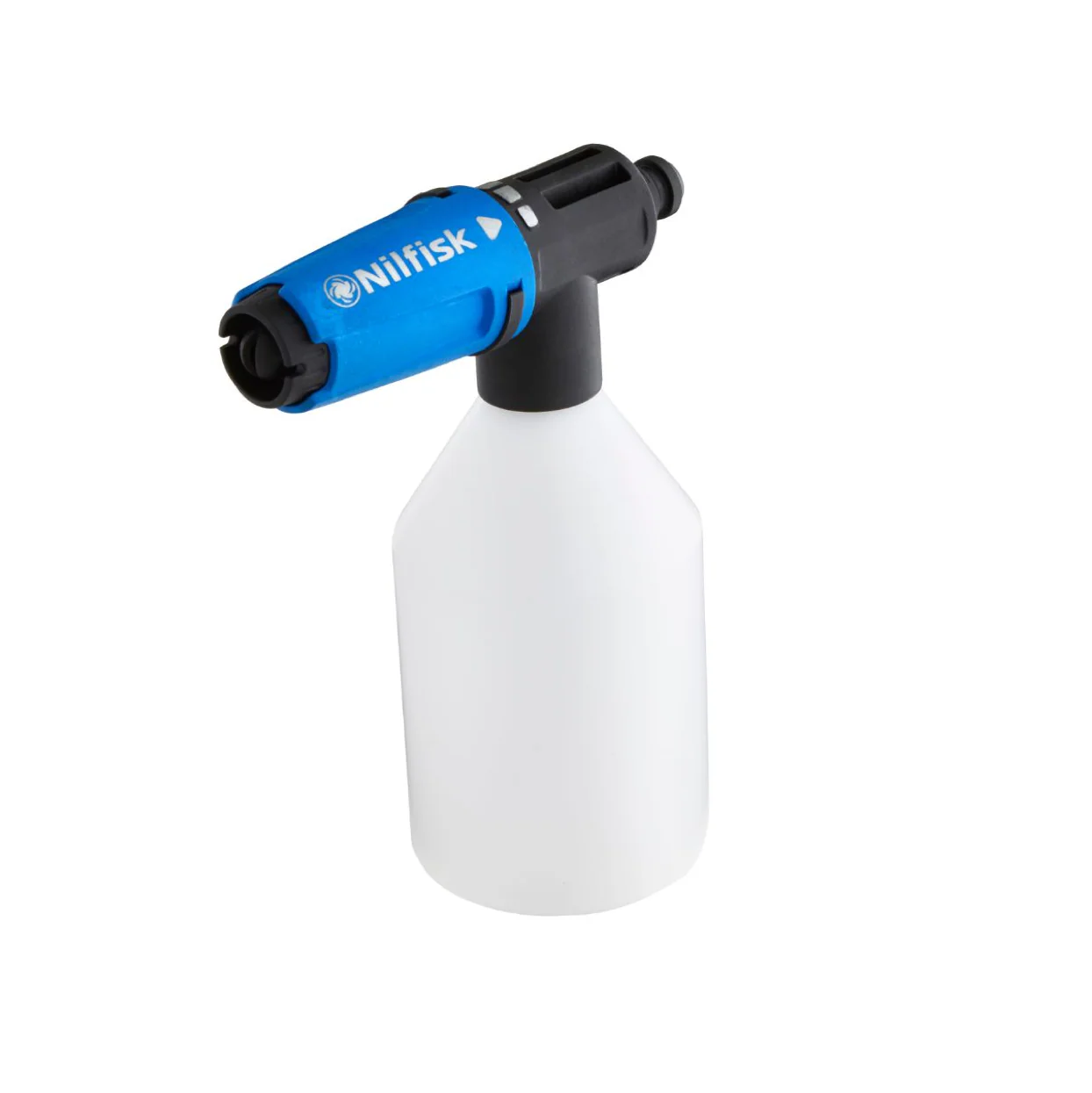 UK Super Foam Sprayer Click & Clean