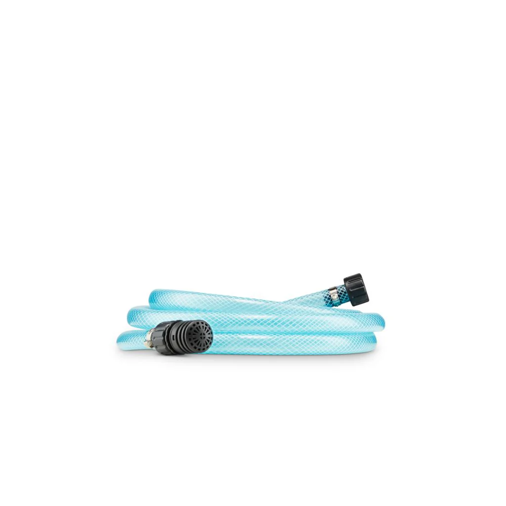 UK Water inlet suction hose 3 m - Image 3