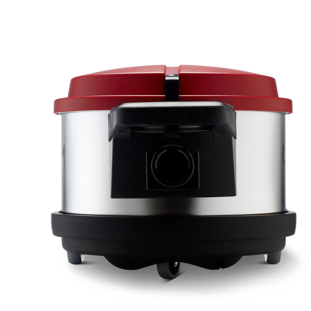 VP930 støvsuger, 760 W - Image 8